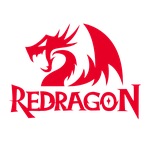 REDRAGON