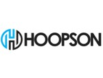 Hoopson