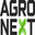 Logo de AgroNext Soluções Agrícolas