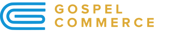 (c) Gospelcommerce.com.br