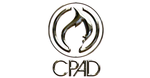 Cpad