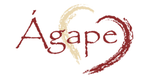 Agape