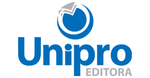 unipro