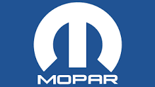 Mopar