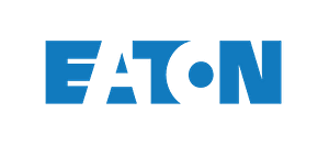 Eaton