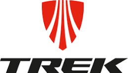 Trek