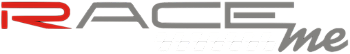 Race Tuner