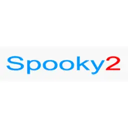 Spooky2