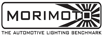 Marimoto