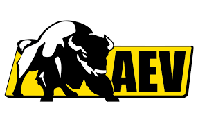 AEV
