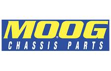 Moog