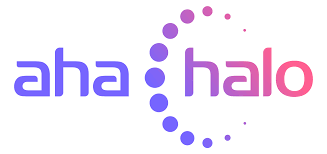 Aha Halo