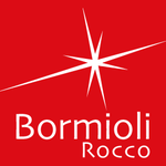 Bormioli Rocco