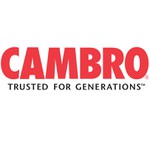 Cambro