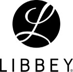 Libbey