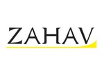 Zahav