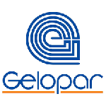 Gelopar 