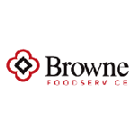 Browne