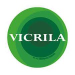 Vicrila