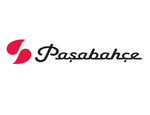 Pasabahce