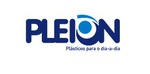 Pleion