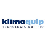 Klimaquip