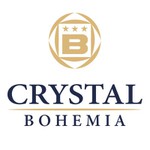 Crystal Bohemia