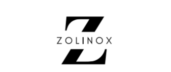 Zolinox