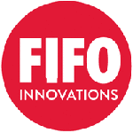 FIFO Innovations