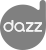 DAZZ