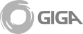 GIGA