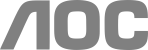 AOC