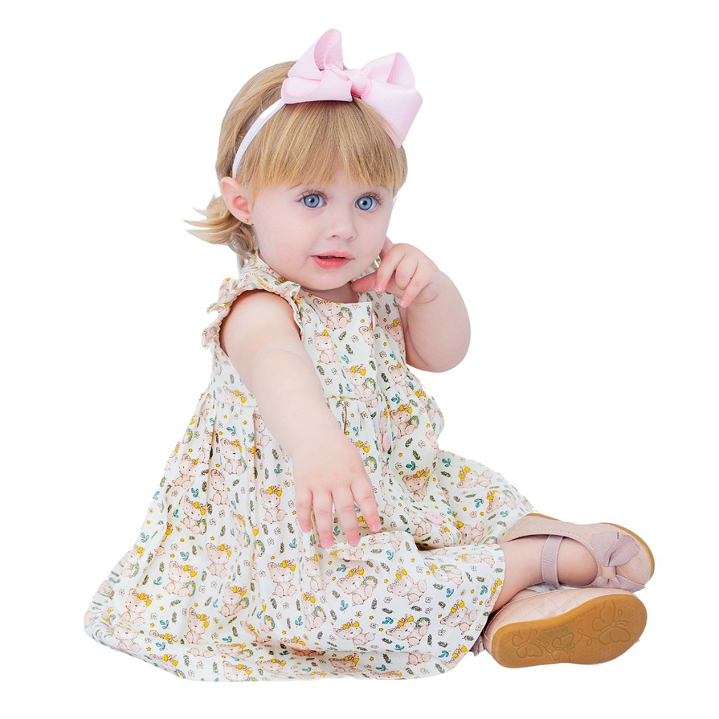 ❤Mundinho da baby❤  Vestido kawaii, Roupa kawaii, Roupas