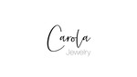 Carola Jewelry
