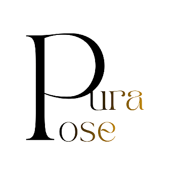Pura Pose