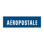 Aeropostale