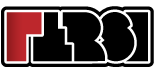 Fersi Design e Comunicação