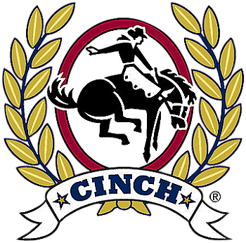 Cinch