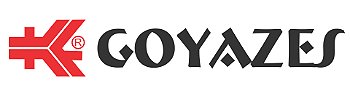 Goyazes