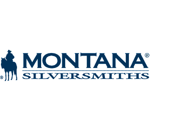 Montana Silversmiths