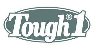 Tough 1