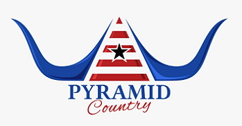Pyramid Country