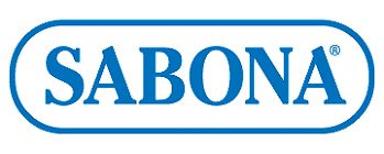 Sabona