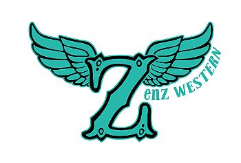 Zenz Western