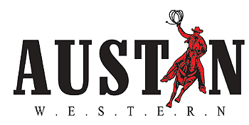 Austin Western