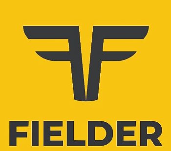 Fielder