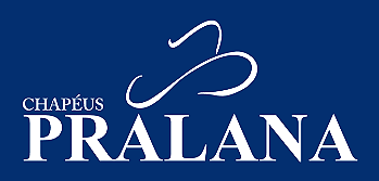 Pralana