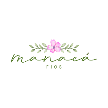 Manacá Fios