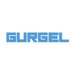 Gurgel