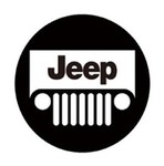 Jeep / Fiat